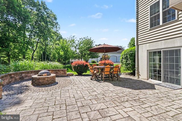 103 BALFOUR DRIVE, Mechanicsburg, PA 17050