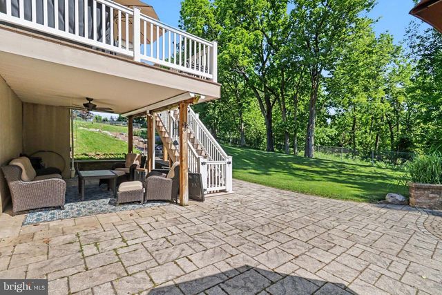 103 BALFOUR DRIVE, Mechanicsburg, PA 17050