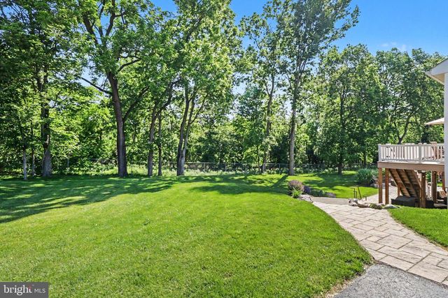 103 BALFOUR DRIVE, Mechanicsburg, PA 17050
