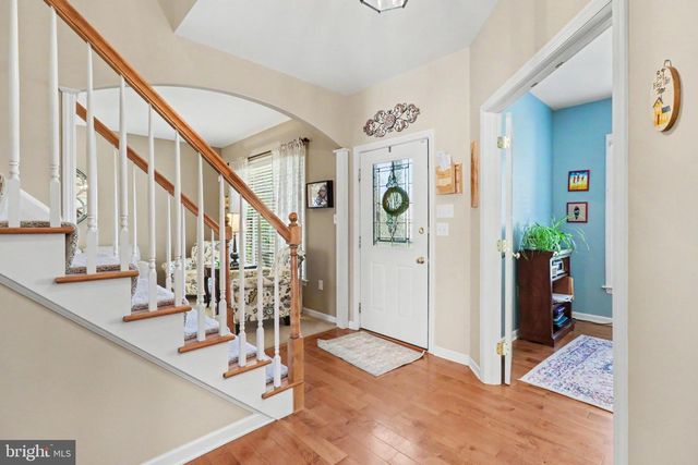 103 BALFOUR DRIVE, Mechanicsburg, PA 17050