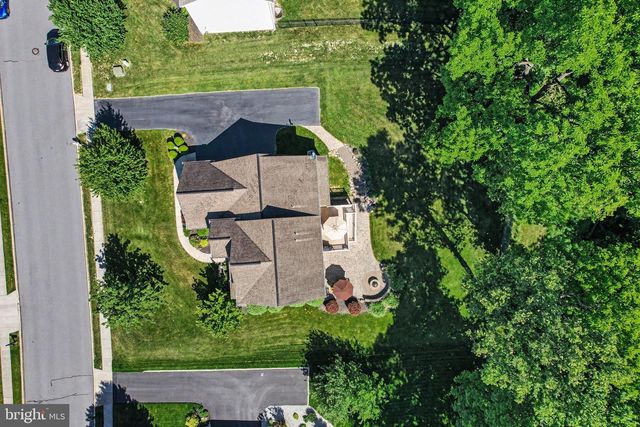 103 BALFOUR DRIVE, Mechanicsburg, PA 17050