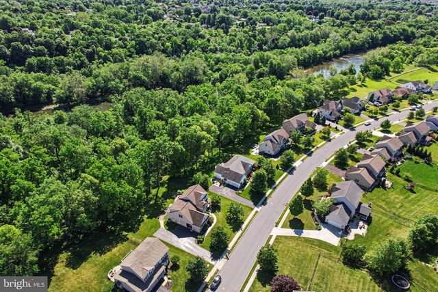 103 BALFOUR DRIVE, Mechanicsburg, PA 17050