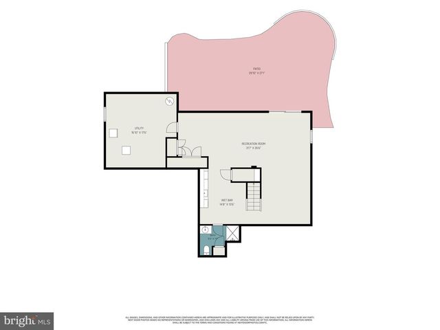 103 BALFOUR DRIVE, Mechanicsburg, PA 17050