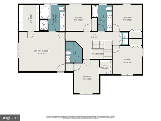 103 BALFOUR DRIVE, Mechanicsburg, PA 17050