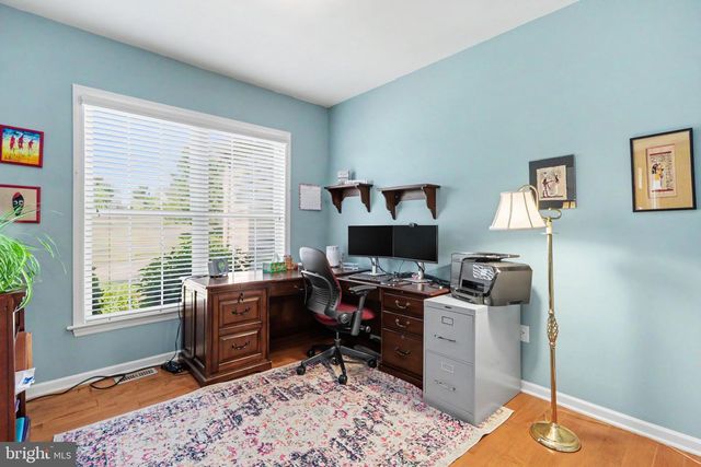 103 BALFOUR DRIVE, Mechanicsburg, PA 17050