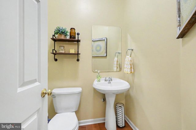 103 BALFOUR DRIVE, Mechanicsburg, PA 17050