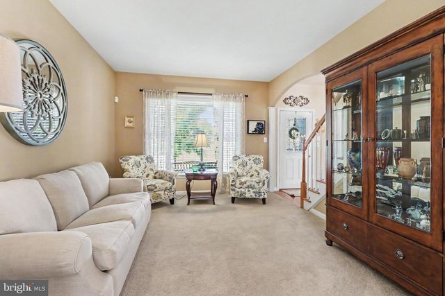 103 BALFOUR DRIVE, Mechanicsburg, PA 17050