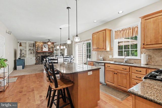 103 BALFOUR DRIVE, Mechanicsburg, PA 17050