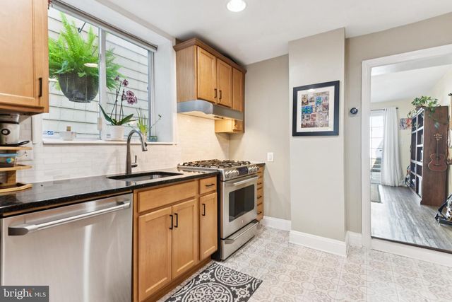 51 P ST NW, Washington, DC 20001