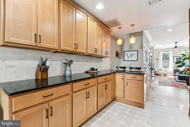 51 P ST NW, Washington, DC 20001