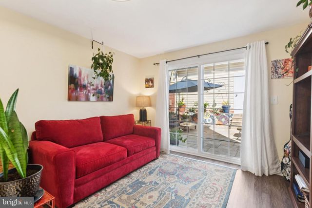 51 P ST NW, Washington, DC 20001