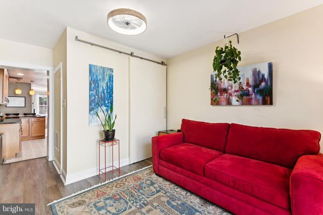 51 P ST NW, Washington, DC 20001