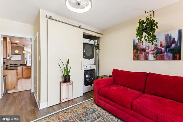 51 P ST NW, Washington, DC 20001