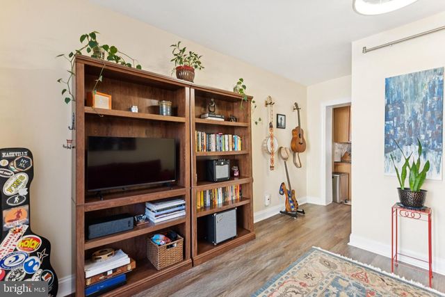 51 P ST NW, Washington, DC 20001