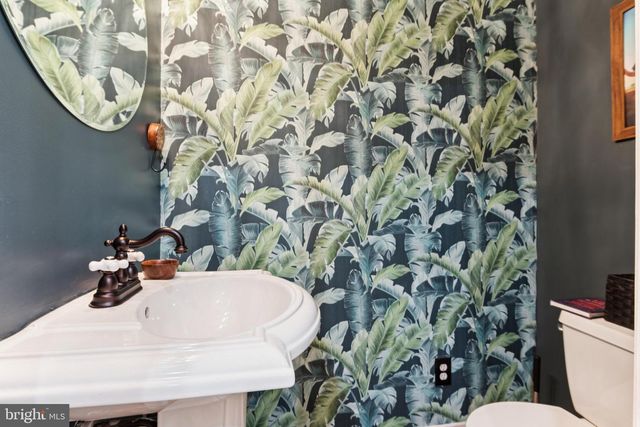 51 P ST NW, Washington, DC 20001