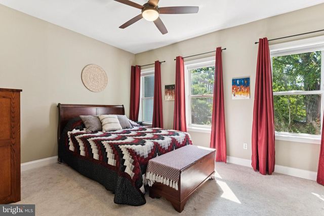 51 P ST NW, Washington, DC 20001