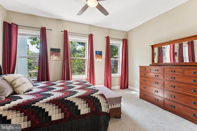 51 P ST NW, Washington, DC 20001