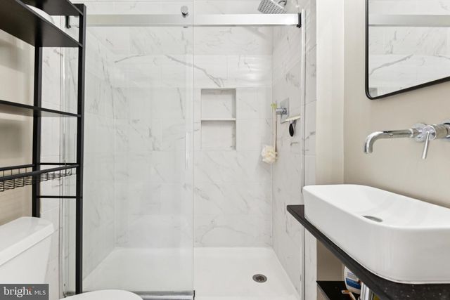 51 P ST NW, Washington, DC 20001