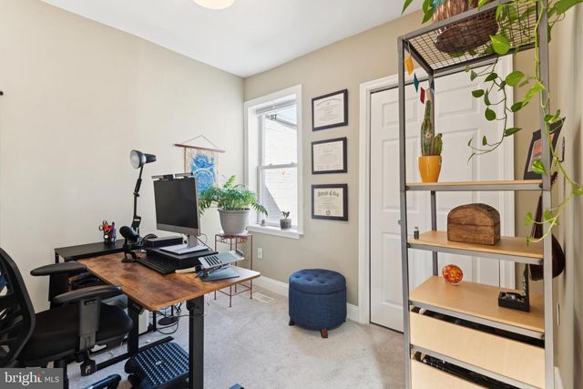 51 P ST NW, Washington, DC 20001