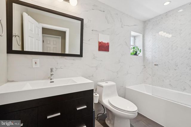 51 P ST NW, Washington, DC 20001