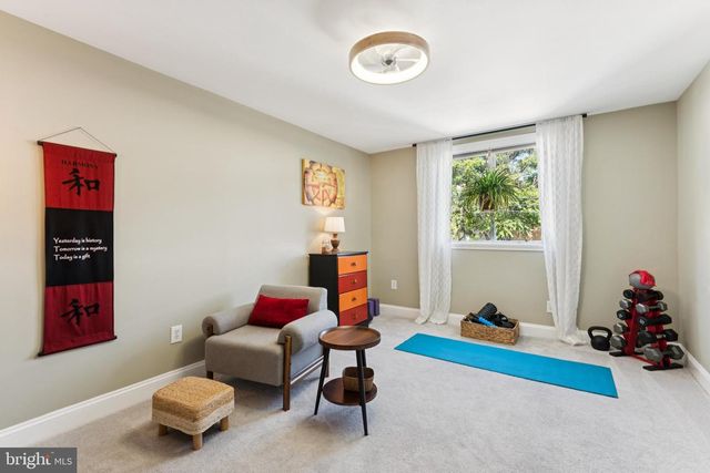 51 P ST NW, Washington, DC 20001