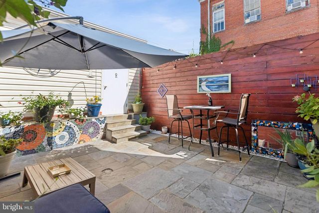 51 P ST NW, Washington, DC 20001