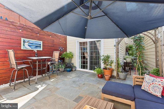 51 P ST NW, Washington, DC 20001