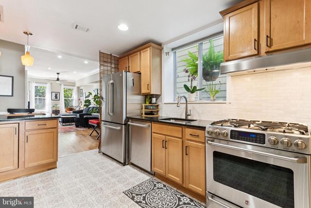 51 P ST NW, Washington, DC 20001