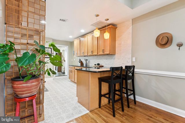 51 P ST NW, Washington, DC 20001