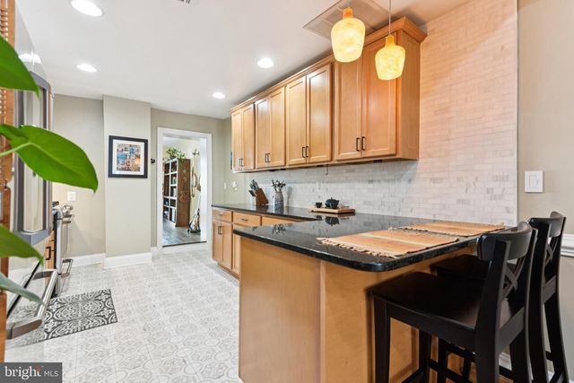 51 P ST NW, Washington, DC 20001