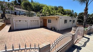 1160 Williams, Monterey Park, CA 91754