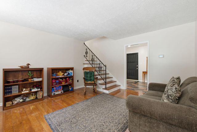 1981 Favell Court, Lexington, KY 40503
