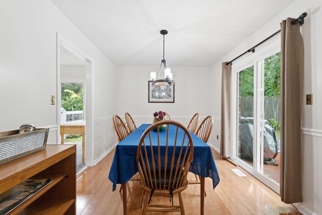 1981 Favell Court, Lexington, KY 40503