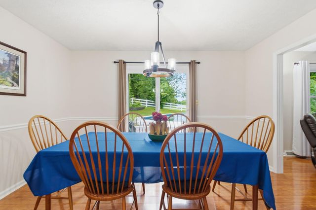 1981 Favell Court, Lexington, KY 40503