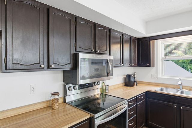 1981 Favell Court, Lexington, KY 40503
