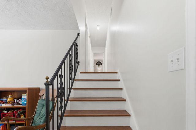 1981 Favell Court, Lexington, KY 40503