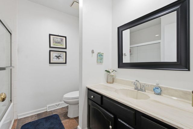 1981 Favell Court, Lexington, KY 40503