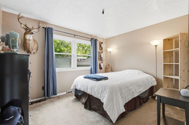 1981 Favell Court, Lexington, KY 40503