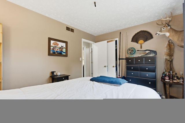 1981 Favell Court, Lexington, KY 40503