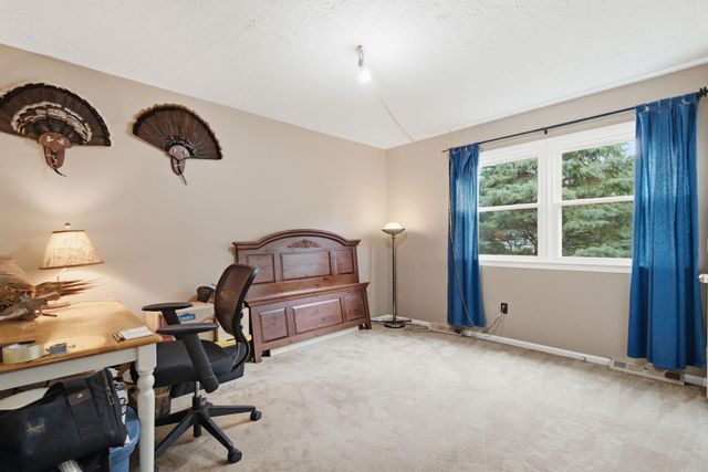 1981 Favell Court, Lexington, KY 40503