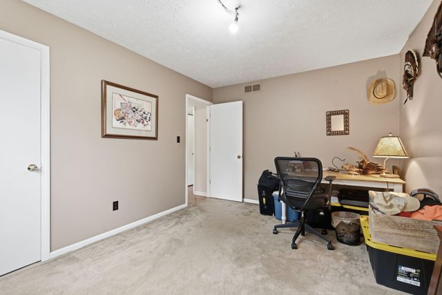 1981 Favell Court, Lexington, KY 40503