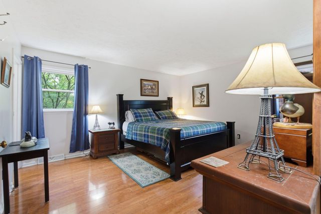 1981 Favell Court, Lexington, KY 40503