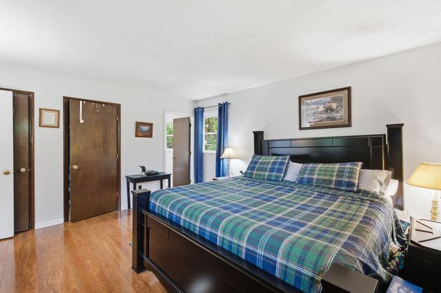 1981 Favell Court, Lexington, KY 40503