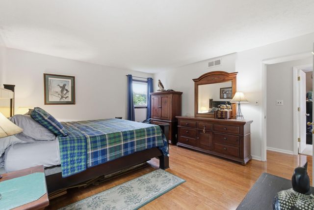 1981 Favell Court, Lexington, KY 40503