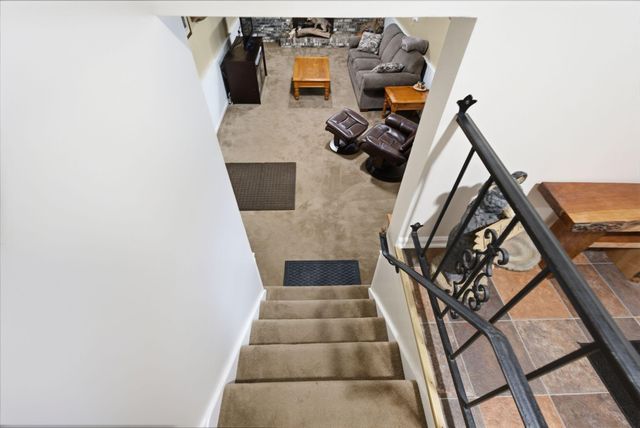 1981 Favell Court, Lexington, KY 40503
