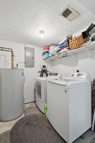 1981 Favell Court, Lexington, KY 40503