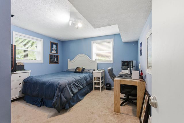 1981 Favell Court, Lexington, KY 40503