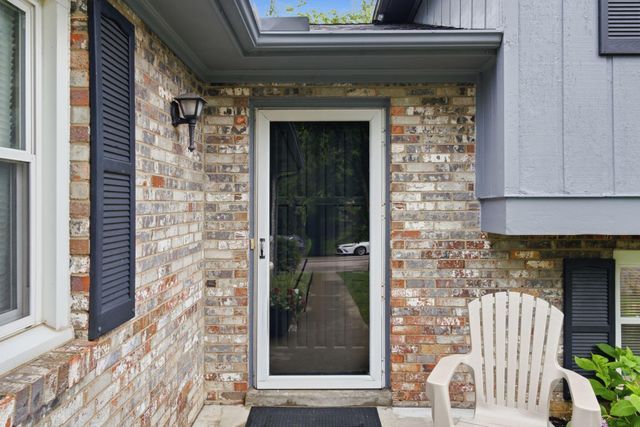 1981 Favell Court, Lexington, KY 40503