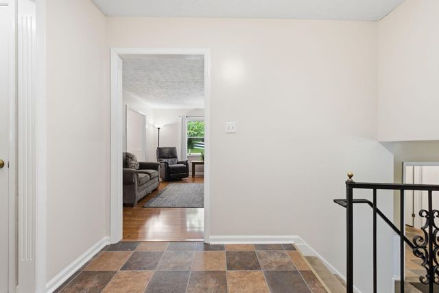 1981 Favell Court, Lexington, KY 40503