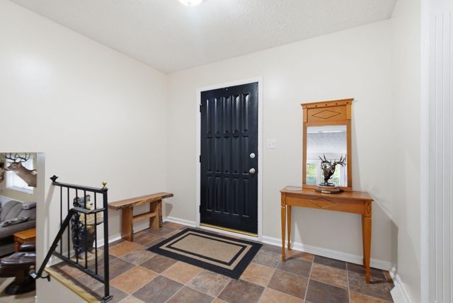 1981 Favell Court, Lexington, KY 40503